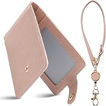 71NW1+ZOP6L._AC_UL210_SR210,